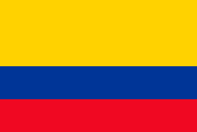 Campus France Colombia