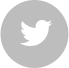 Logo Twitter