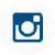 Logo Instagram