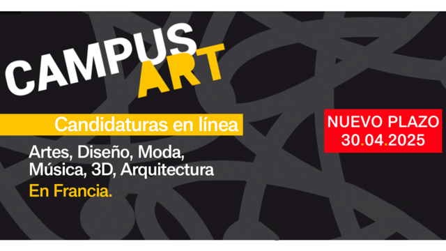 CampusArt