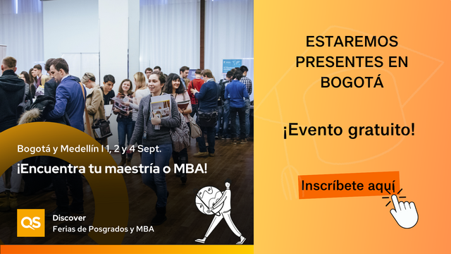 Evento QS