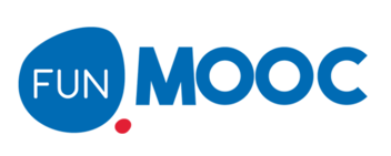 mooc