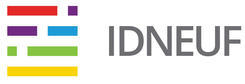 IDNEUF