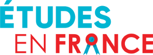 logo études