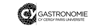 CY Gastronomie