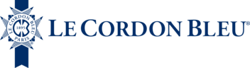 Le Cordon Bleu