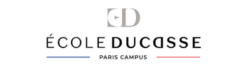 Ecole Ducasse