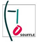 Souffle logo