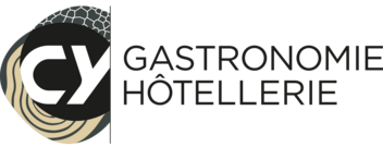 CY Gastronomie