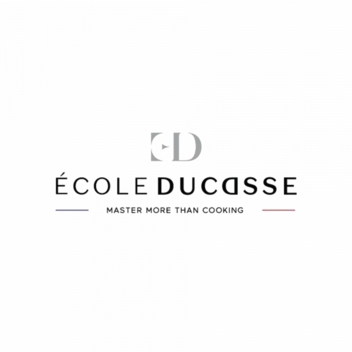 Ducasse