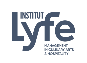Institut Lyfe