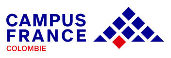 Campus France Colombia