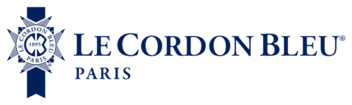 Le Cordon Bleu