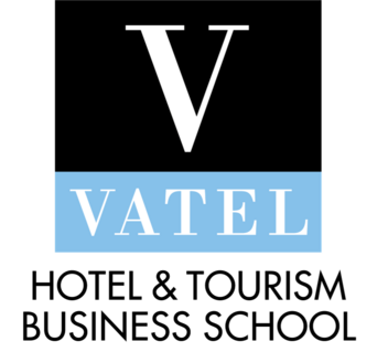 VATEL