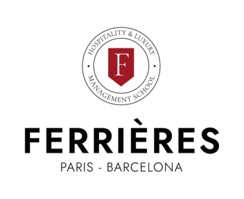 École Ferrières
