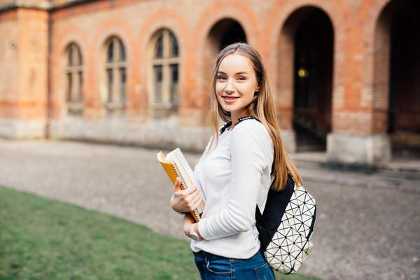 estudiante