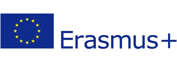 erasmus+