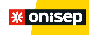 onisep