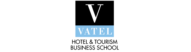 VATEL