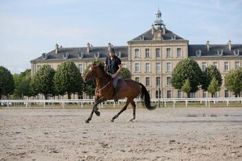 visuel du catalogue formations en sport