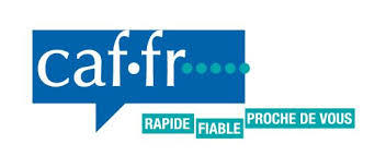 caf logo